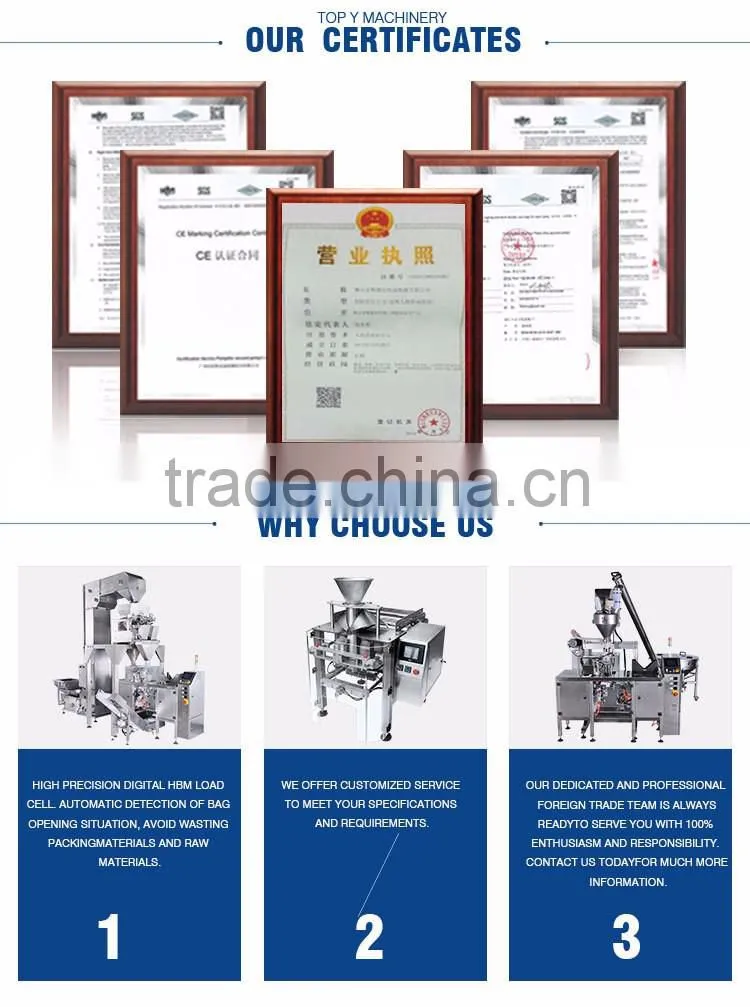 CE Approved Factory Price Food Grade Belt Conveyor System Price