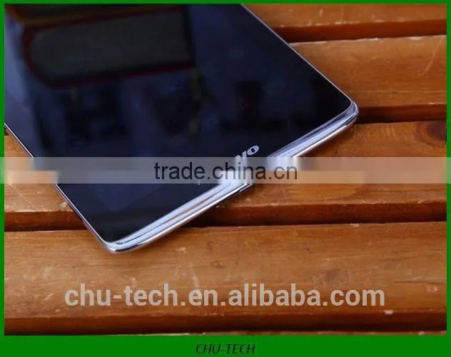 Lenovo S5000 3G Tablet PC MTK8125 Quad Core 7 Inch Android 4.2 1GB 16GB