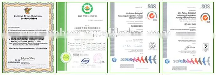 80% Alpha Linoleic Acid Extract from Perilla seed oil and Flaxseed oil