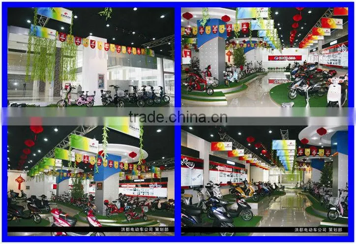 cheap 20inch electric fat tire bike motor bike for sale in China