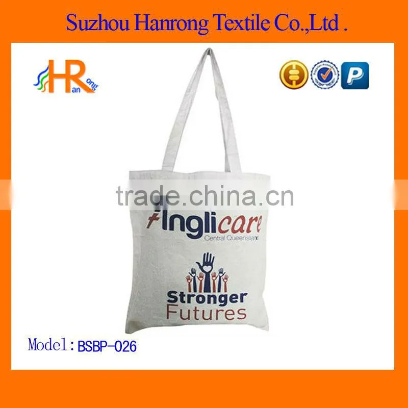 T shirts bag