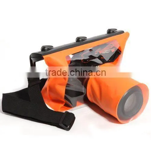waterproof bags for all Digital Camers