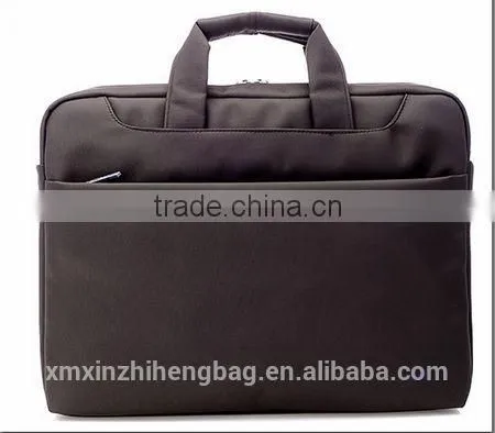 2015 popular fashion 14 inch ladies laptop bags