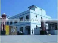 Shenzhen Shine Star Electronic Technology Co., Ltd. company overview - view 1