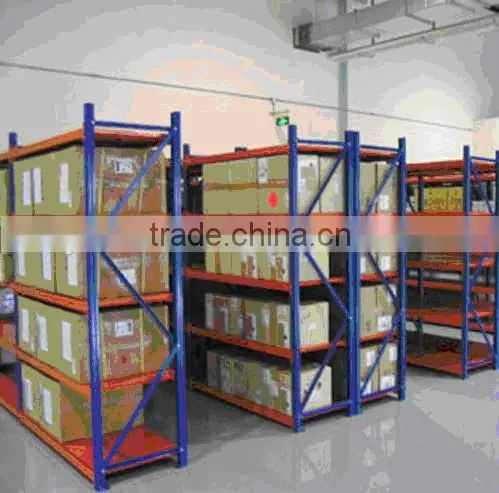 high quality hot sale durable 38CrMoAl steel plastic granules for rubber machinery,plastic granules