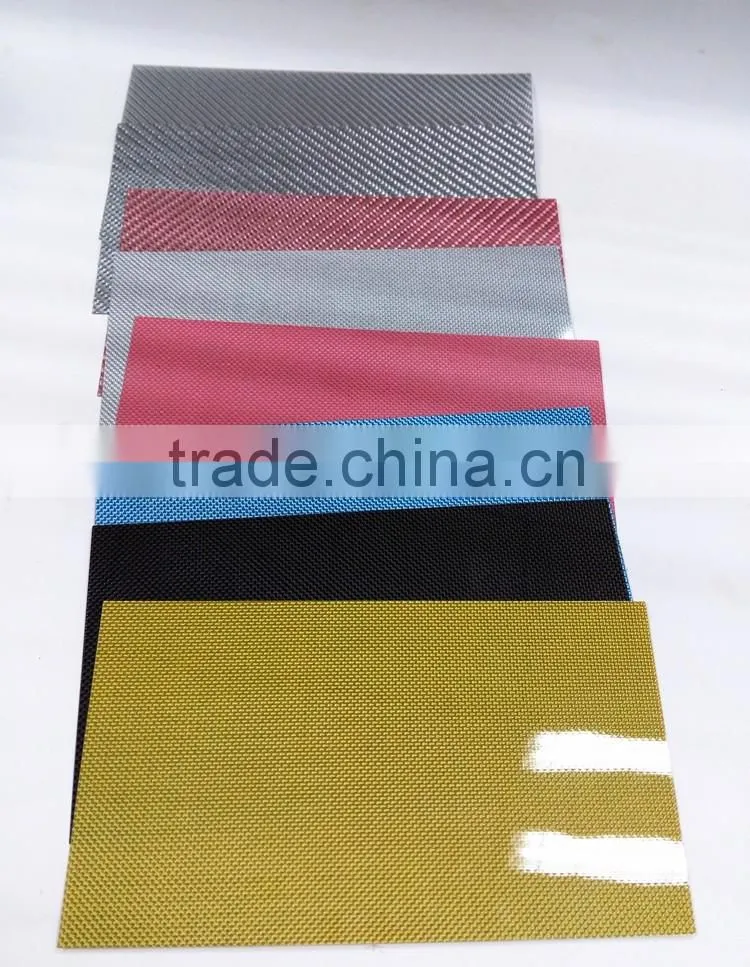 CNC cutting 3K carbon fiber board, customized carbon fiber parts, CNC cutting carbon fiber for UAV prones