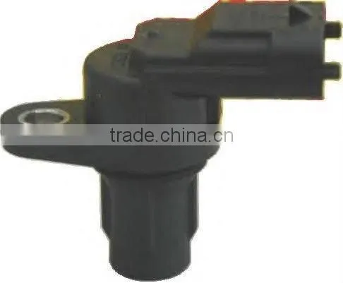 Camshaft position Sensor for RENAULT/PEUGEOT