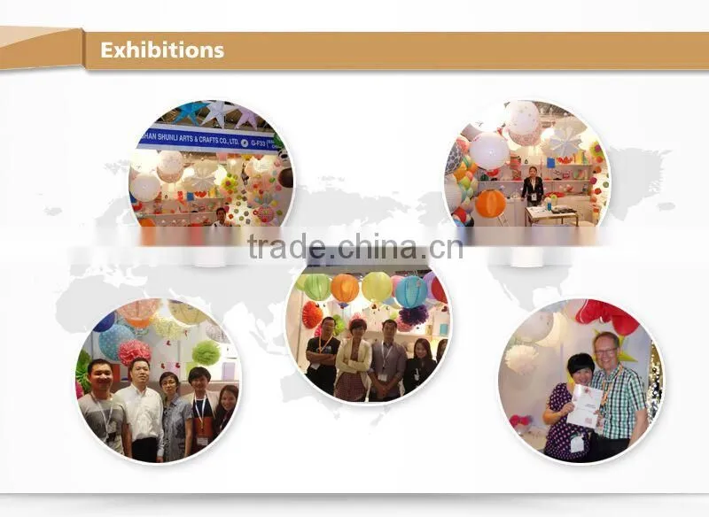 Party Decoration Event & Party Kids birthday party supplies china