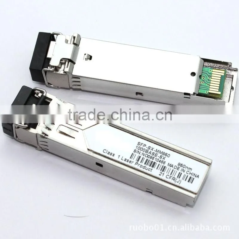 GLC SX MM SFP Module,GLC-LH-SM SFP module 10gb