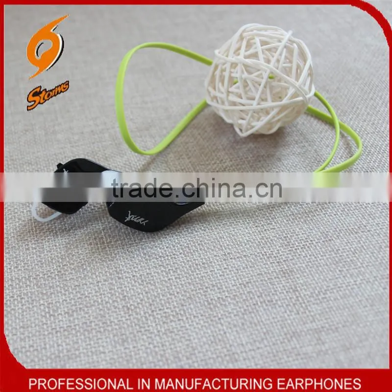 Bluetooth headset for mobile phone and computer ,best selling products,.china wholesale