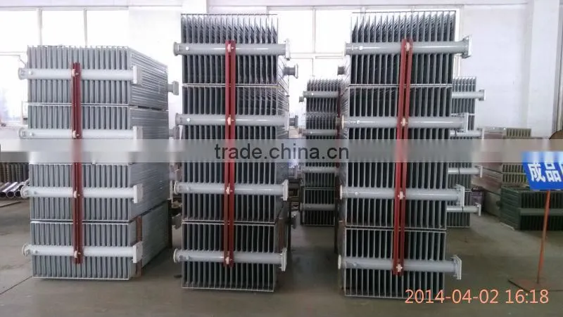 three phase powewr distribution Transformer