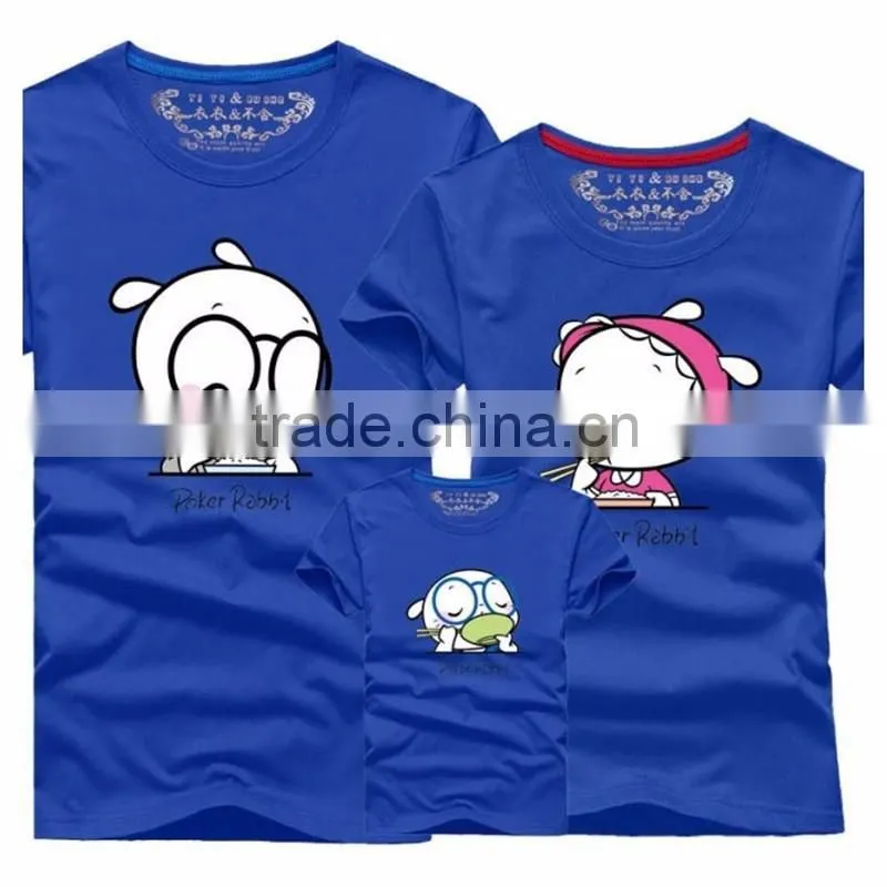 3D dtg flatbed t-shirt printer machine price
