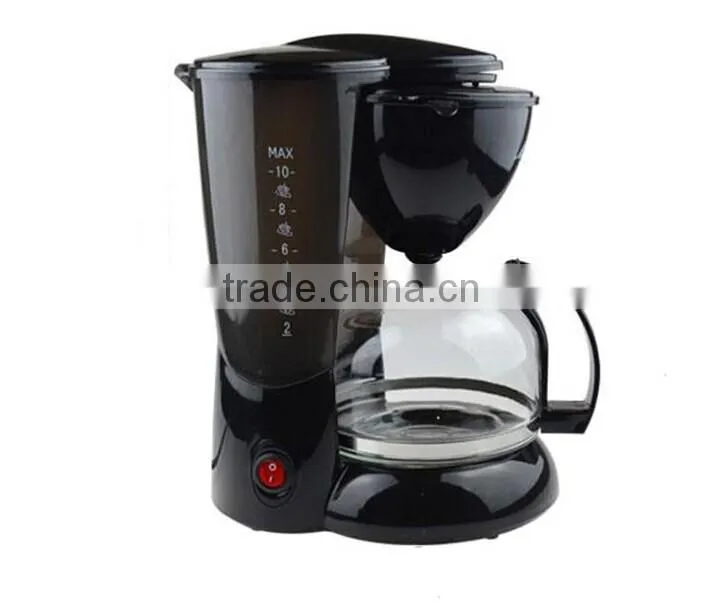 American style Coffee machine