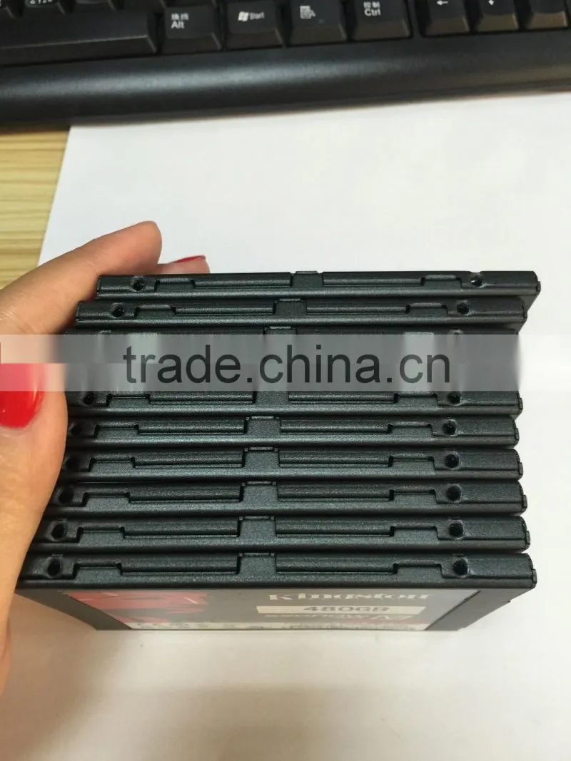 SSD NOWSV300 capacity 60GB 120GB 240GB 480GB