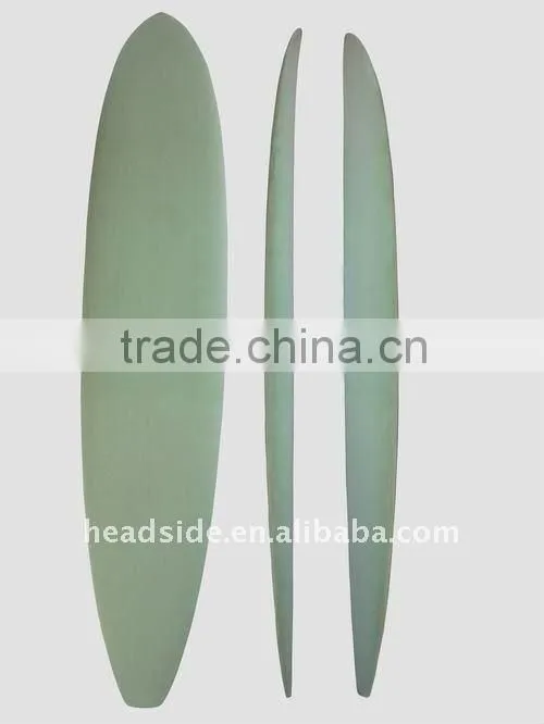PVC Sandwish Molding SUP BoardS
