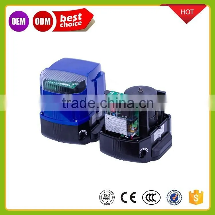 automatic sliding door operator/Door Opener/Motor With Control Board