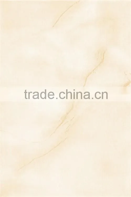 Soluble salt Acid-Resistant ceramic tiles factories in china