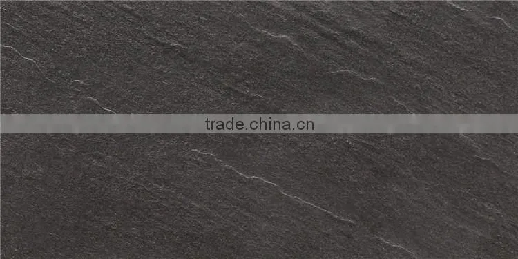 New fashion porcelain tile
