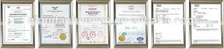 Hot sale Best price for scrap copper wire 99.99%