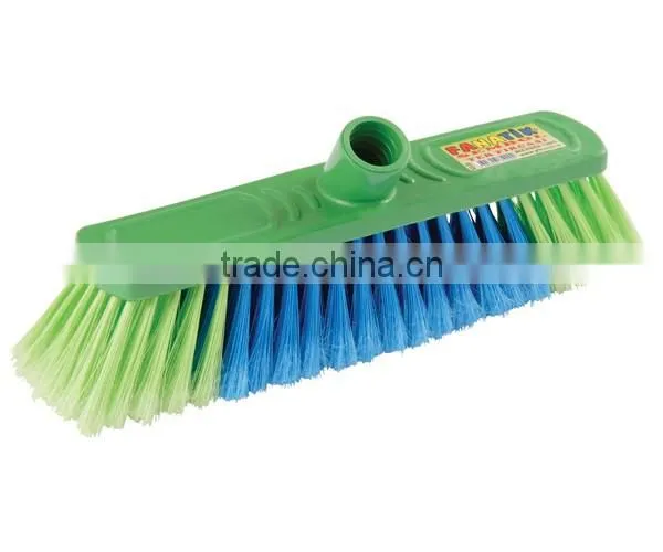 Wholesale Cheap Sweeping Broom / Floor Broom