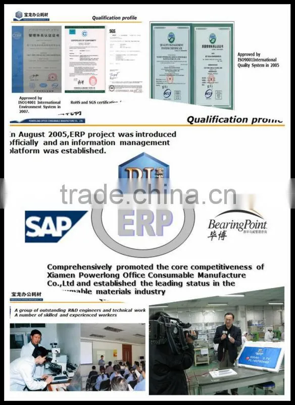 Premium Resin-Enhanced Wax Ribbon with Competitive Price