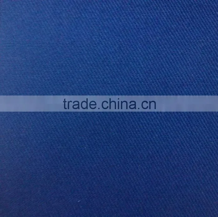 Wholesale nantong High Quality thin 100 Cotton Yarn Dyed Woven Fabric importers in dubai