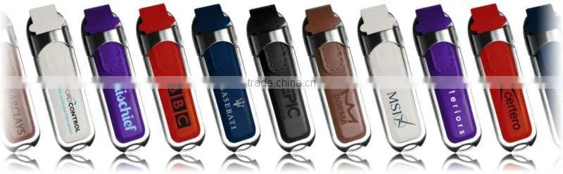 Durable High Speed 4GB Lighter Shape Memory Stick USB Flash Memory Drive,usb flash drive with lcd display screen