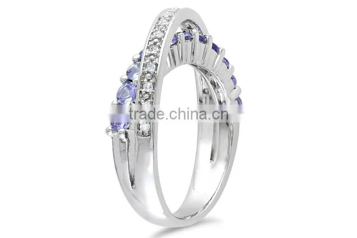cheap mens silver rings