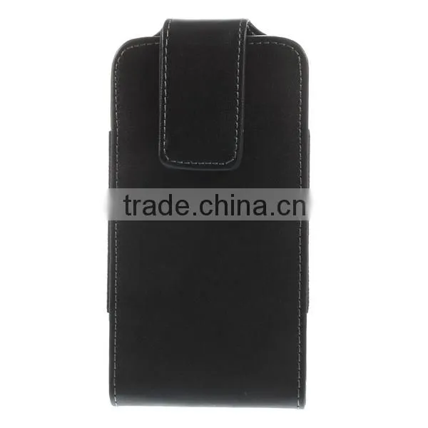 Custom design 2015 new design mobile phone pouch case for IPhone 6