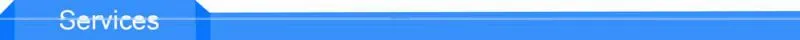 WHOLESALE water-proof High Voltage pvc electrical insulation tape
