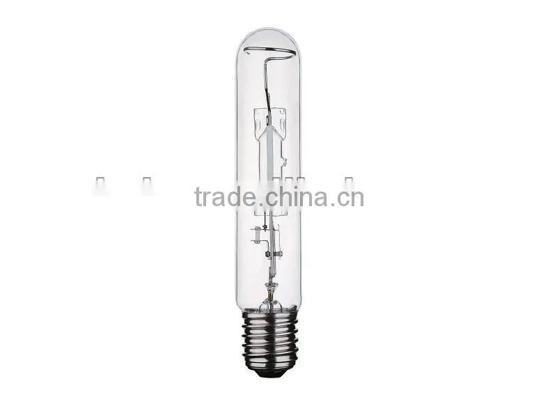 400 metal halide lumens