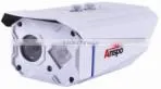 Factory direct sale Bullet Camera 1.0/1.3/2.0 Megapixel AHD camera for optional lens