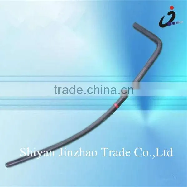 Press Heat Pipe 8101042-C0101