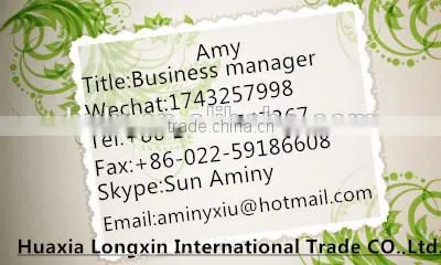 new product galvanized wire galvanized steel wire 5m 3m 1m for Cable Armouring