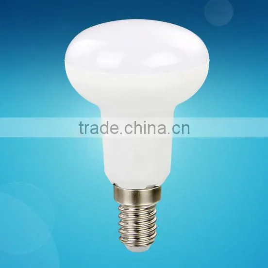 2015 high lumen 10/12W E27 220-240V LED Bulb