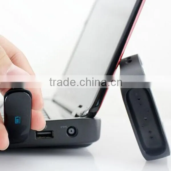 health balance cicret smart bracelet with energy china express wholesale goods waterproof best selling bracelet e02 bracelet