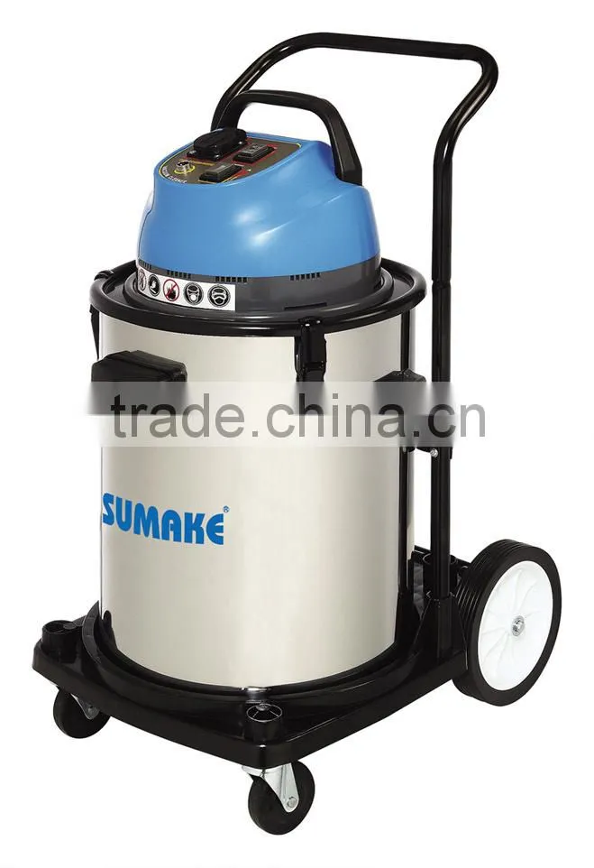18L Best rated commercial grade industrial Vacuum cleaner