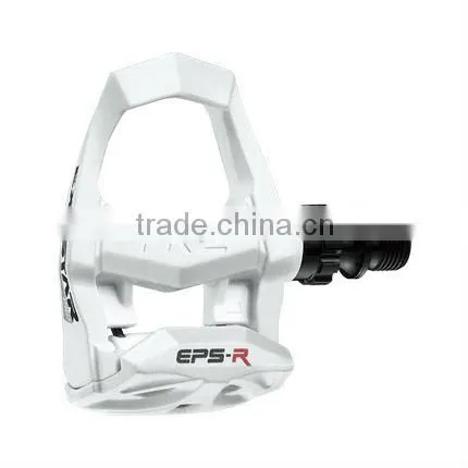 Racing pedal, Road bike, Profession type