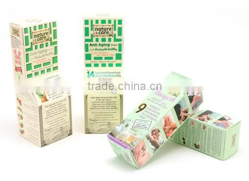 Custom Made Folding Kraft Paper Boxes Printing Wholesale, Kraft Paper Gift Box Packaging