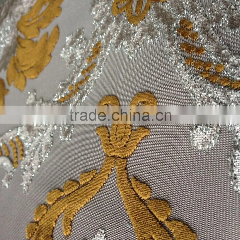 sofa curtains fabric