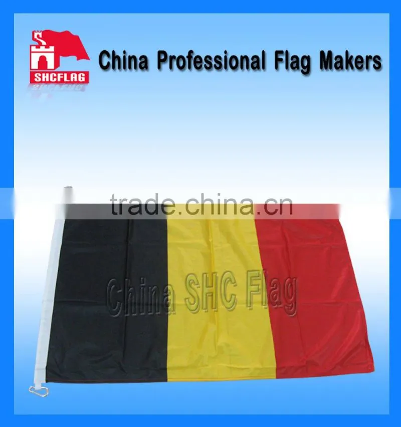 Belgium national flag/Belgium national banner