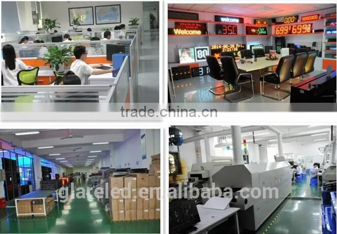 led taxi display and billboard led taxi /car top billboard/advertising sign