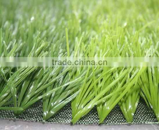 synthetic grass for sport