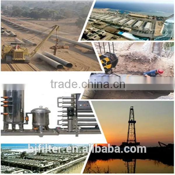 slotted casing api tube pipe price list
