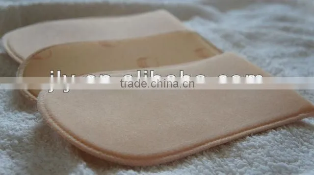 Hottest Sunless Self Tanning Mitt Manufacturer