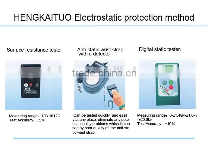 Made in China manufacture prototype oem electronic hobby pcb manufacture