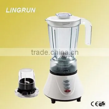 2016 MODERN beauty kitchen blender
