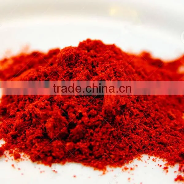 2015 AD Organic Vegetable Powder