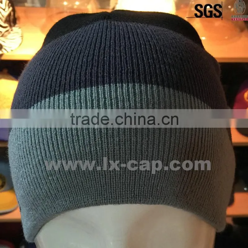 design your own winter hat