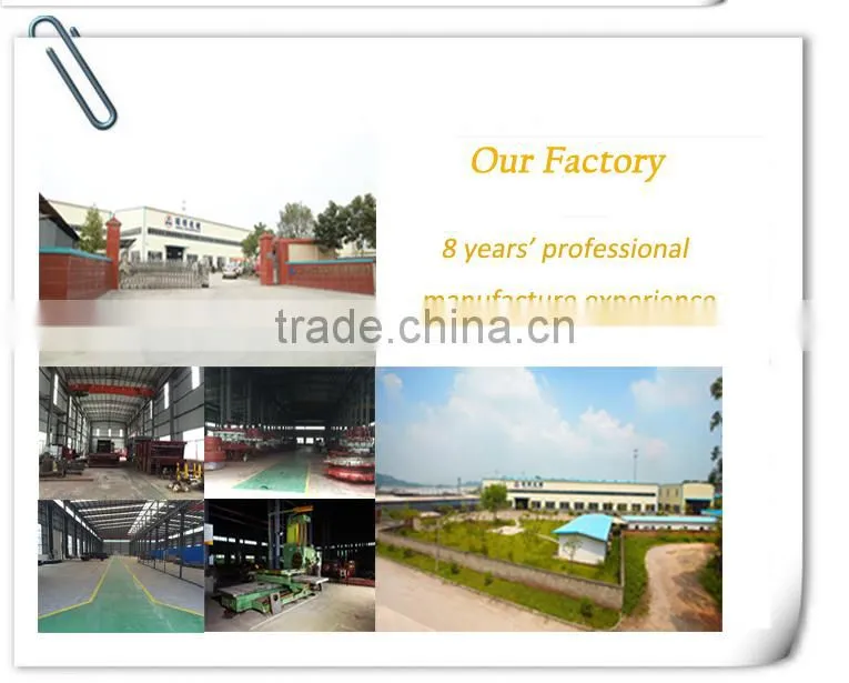 New High Frequency Linear Vibrating Screen Price